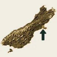 Christchurch Nouvelle-Zlande