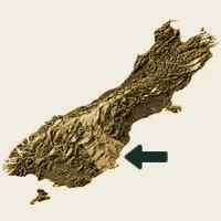 Otago Nouvelle-Zlande